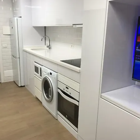 Apartamento Privado Frente Al Atlantico Apartment La Matanza De Acentejo