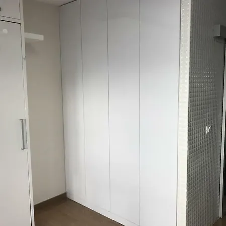 Apartamento Privado Frente Al Atlantico Apartment La Matanza De Acentejo