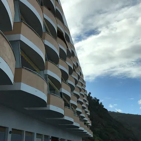 Apartamento Privado Frente Al Atlantico Apartment
