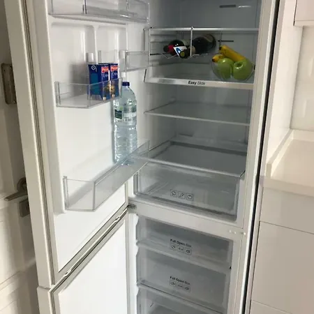 Apartamento Privado Frente Al Atlantico Apartment La Matanza De Acentejo