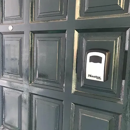 Apartamento Privado Frente Al Atlantico * La Matanza De Acentejo